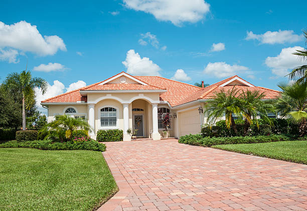 Reliable Marion, PA Driveway Pavers Solutions