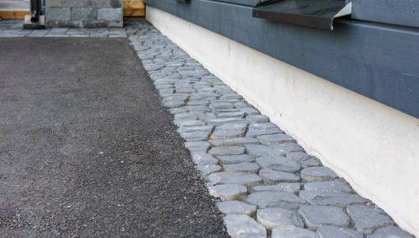 Best Commercial Driveway Pavers  in Marion, PA